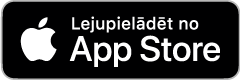 Lejupielādēt no App Store